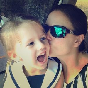 Meet your Posher, Autumn